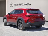 2024 Mazda CX-50 GT image 4