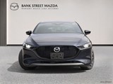 2024 Mazda Mazda3 Sport GT w/Turbo (A6) image 2