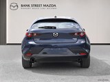 2024 Mazda Mazda3 Sport GT w/Turbo (A6) image 4