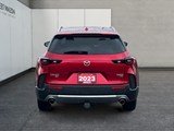 2023 Mazda CX-50 GT w/Turbo image 4