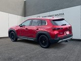 2023 Mazda CX-50 GT w/Turbo image 3