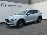 2019 Mazda CX-5 GX (A6) image 1