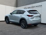 2019 Mazda CX-5 GX (A6) image 3