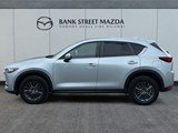 2019 Mazda CX-5 GX (A6) image 2