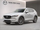 2019 Mazda CX-5 GX (A6) image 1