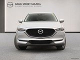 2019 Mazda CX-5 GX (A6) image 2