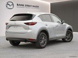 2019 Mazda CX-5 GX (A6) image 3