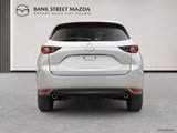 2019 Mazda CX-5 GX (A6) image 4