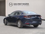 2021 Mazda Mazda3 GS (A6) image 3