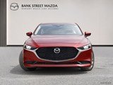 2021 Mazda Mazda3 GT (A6) image 2