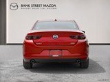 2021 Mazda Mazda3 GT (A6) image 4