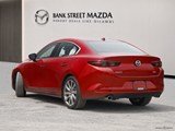 2021 Mazda Mazda3 GT (A6) image 5