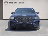 2022 Genesis GV70 3.5T Sport Plus image 2