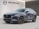 2022 Mazda CX-30 GT w/Turbo image 1