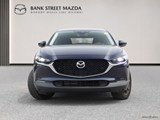2022 Mazda CX-30 GT w/Turbo image 2