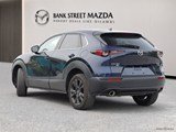 2022 Mazda CX-30 GT w/Turbo image 5
