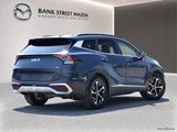 2023 Kia Sportage EX image 3
