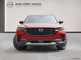 2023 Mazda CX-50 GT w/Turbo image 2