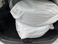 2024 Mazda CX-90 MHEV GS-L AWD