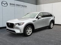 2024 Mazda CX-90 MHEV GS-L AWD