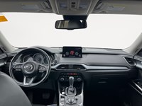 2021 Mazda CX-9 GS-L AWD