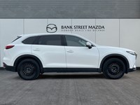 2021 Mazda CX-9 GS-L AWD
