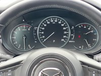 2021 Mazda CX-9 Signature AWD