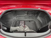 2017 Mazda MX-5 2dr Conv Man GS