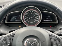 2016 Mazda Mazda3 Sport 4dr HB Sport Man GS