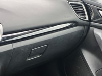 2016 Mazda Mazda3 Sport 4dr HB Sport Man GS