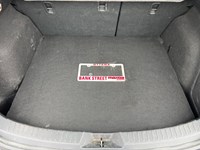 2016 Mazda Mazda3 Sport 4dr HB Sport Man GS