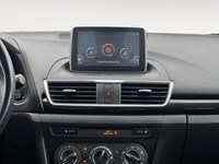 2014 Mazda Mazda3 4dr Sdn Man GS-SKY