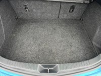2013 Mazda Mazda3 Sport 4dr HB Sport Auto GS-SKY