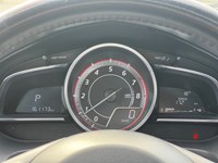 2016 Mazda Mazda3 4dr Sdn Auto GT