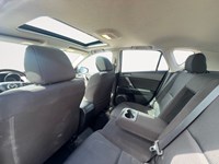 2011 Mazda Mazda3 Sport 4dr HB Sport Auto GS
