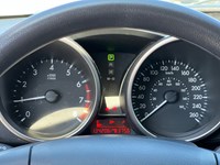 2011 Mazda Mazda3 Sport 4dr HB Sport Auto GS