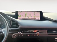 2024 Mazda Mazda3 GT w/Turbo Auto i-ACTIV AWD