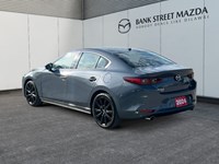 2024 Mazda Mazda3 GT w/Turbo Auto i-ACTIV AWD