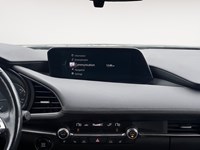 2019 Mazda Mazda3 GS Manual FWD