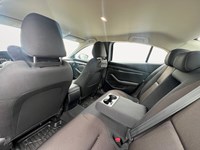2019 Mazda Mazda3 GS Manual FWD