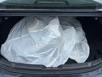 2019 Mazda Mazda3 GS Manual FWD