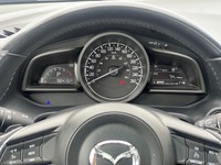2017 Mazda Mazda3 4dr Sdn Auto GT