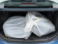 2017 Mazda Mazda3 4dr Sdn Auto GT
