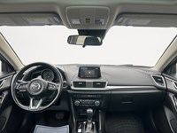 2017 Mazda Mazda3 4dr Sdn Auto GT