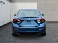 2017 Mazda Mazda3 4dr Sdn Auto GT