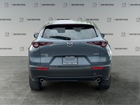 2022 Mazda CX-30 GS AWD