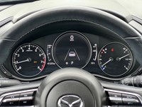 2022 Mazda CX-30 GS AWD