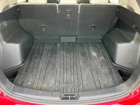 2016 Mazda CX-5 AWD 4dr Auto GT