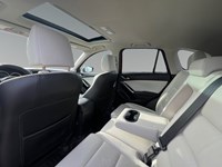 2016 Mazda CX-5 AWD 4dr Auto GT