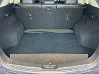 2021 Mazda CX-5 2021.5 GS AWD